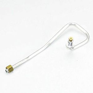 Orifice Holder WB28K10813