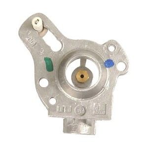 Orifice Holder 7527P114-60