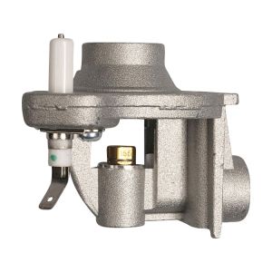 Orifice Holder WP74007691