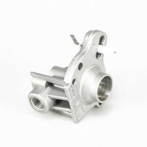 Orifice Holder WP74007961