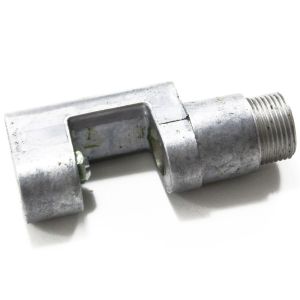 Orifice Holder WP7507P238-60