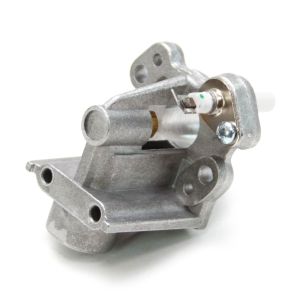 Orifice Holder WP7527P023-60