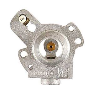 Orifice Holder WP9754188