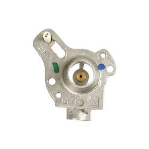 Orifice Holder 74009813