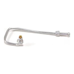 Orifice Holder WB28K10680