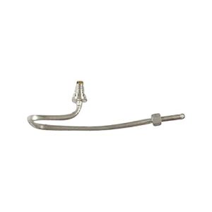 Orifice Holder WB28K10812