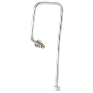 Orifice Holder WB28X20258