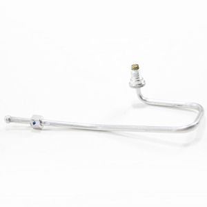 Orifice Holder WB28K10209