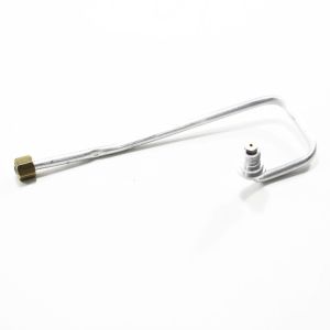 Orifice Holder WB28K10683