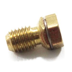 Orifice Spud WPW10170506