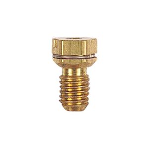 Orifice Spud WPW10185023