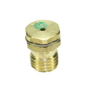 Orifice Spud WB28T10033