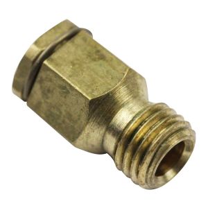 Orifice Spud WB28T10015