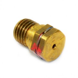 Orifice Spud WB28K10214