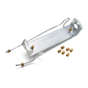 Orifice Tube Assembly WP5787M052-60