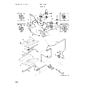 Your part is "F44D" in this diagram