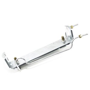 Orifice WP5787D106-60