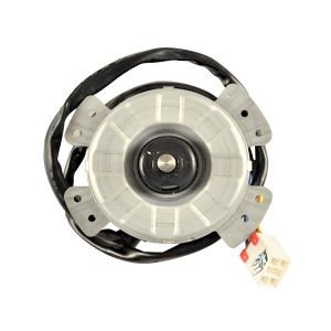 Outdoor Fan Motor EAU60688301