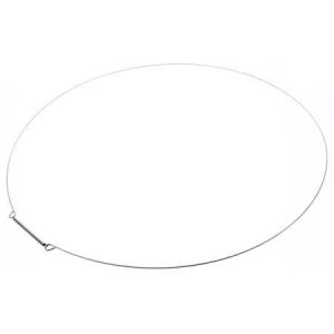 Outer Bellow Clamp 134527100