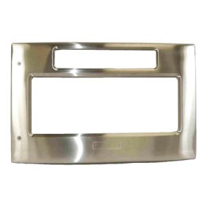 Outer Door Frame W10245711