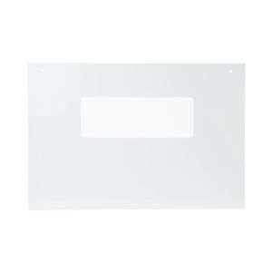 Outer Door Glass WB57T10111