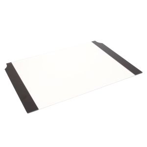 Outer Door Glass W10755522