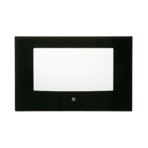 Outer Door Glass WB57X21391