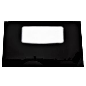 Outer Door Glass 5303935203