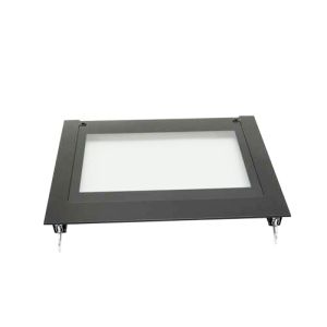 Outer Door Glass W10583267