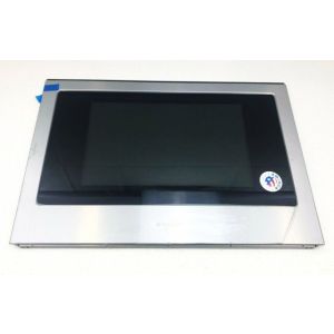 Outer Door Glass W11249559