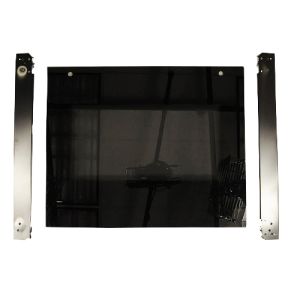 Outer Door Glass 00144630