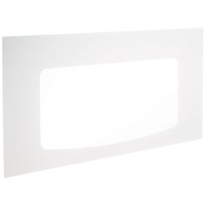 Outer Door Glass WB57K10110