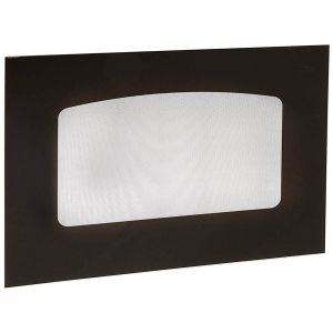 Outer Door Glass WB56T10179