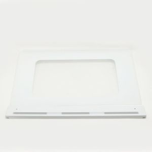 Outer Door Glass WB57T10344