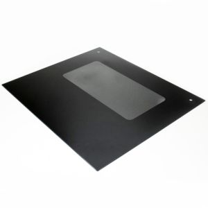 Outer Door Glass WP7902P357-60