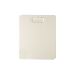 Outer Door Panel WE10X20468