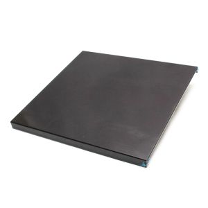 Outer Door Panel 154829003