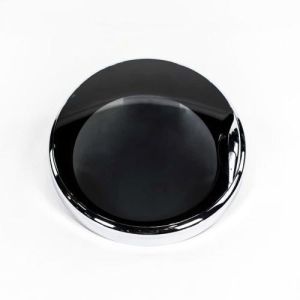 Outer Door Panel W11168739