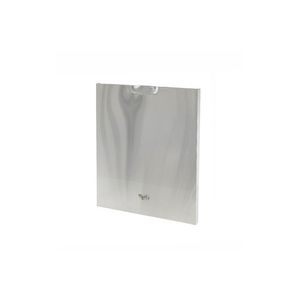 Outer Door Panel 807278503