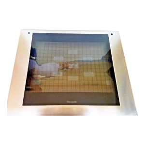 Outer Door Panel 00144693