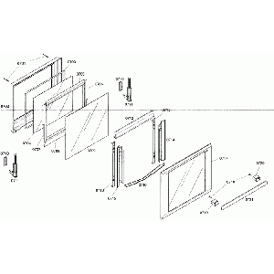 Your part is # 717 in this diagram