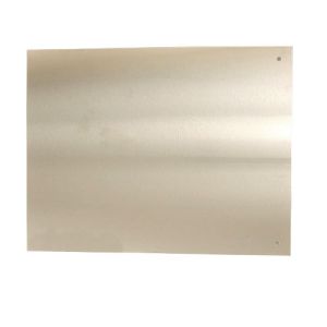 Outer Door Panel 00239336