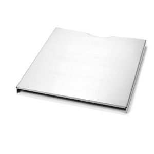 Outer Door Panel 00478778