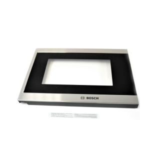 Outer Door Panel 00668624