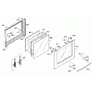 Your part is # 913 in this diagram