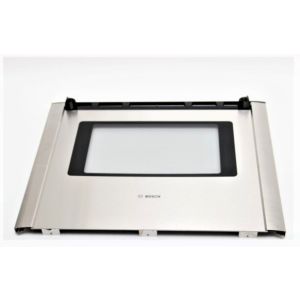 Outer Door Panel 00449217