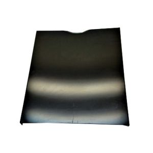 Outer Door Panel 00478779