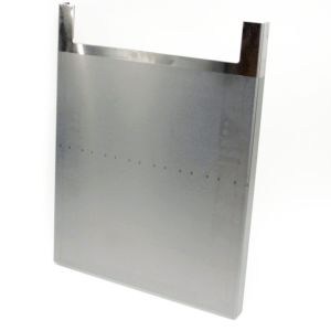 Outer Door Panel 00689412