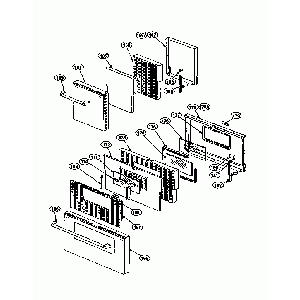 Your part is # 185 in this diagram