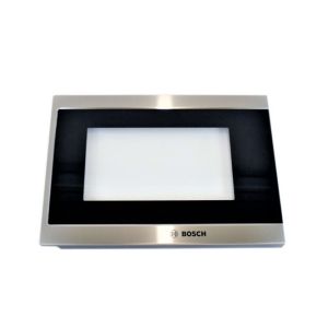 Outer Door Panel 00678406